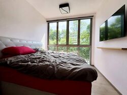 Sol Acres (D23), Condominium #576491541